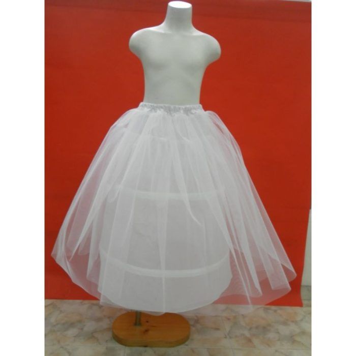 Cancan Comunión