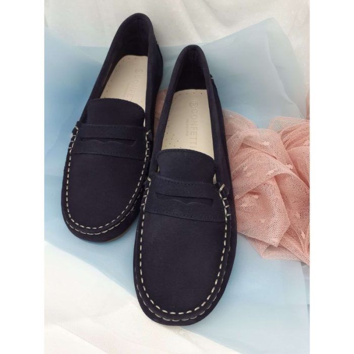 Zapatos niño, Calabuch Modas