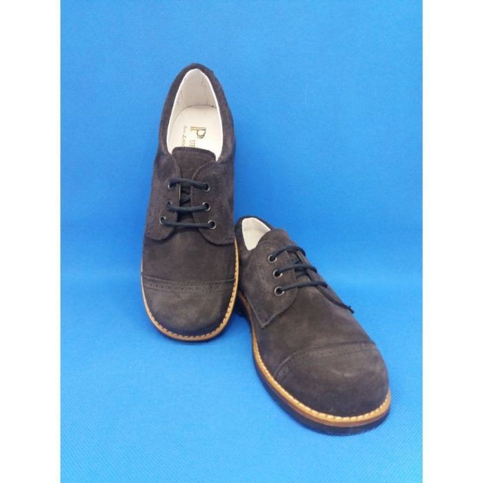 Zapatos niño