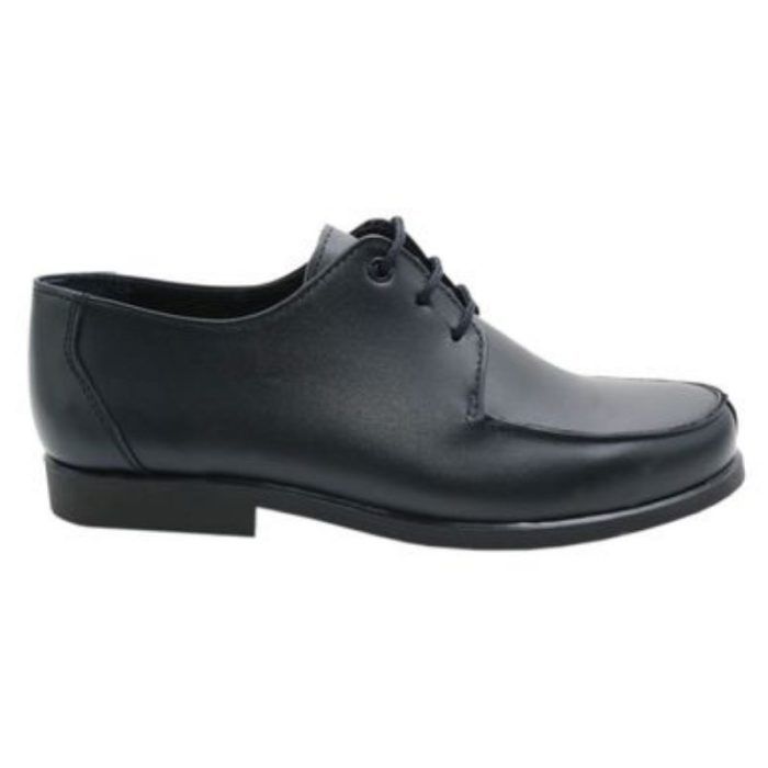 Zapato para niño Calabuch Modas