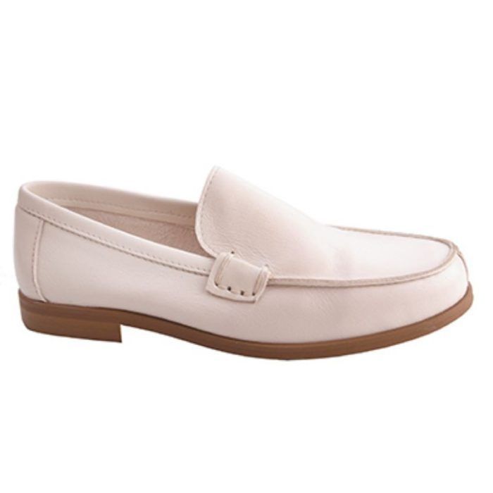 Zapato niño comunión Calabuch