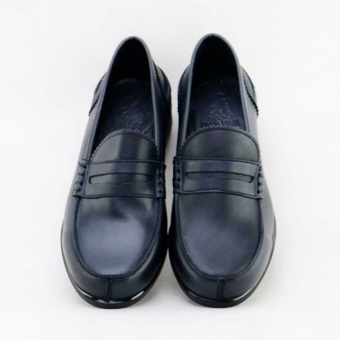 Zapato comunión niño