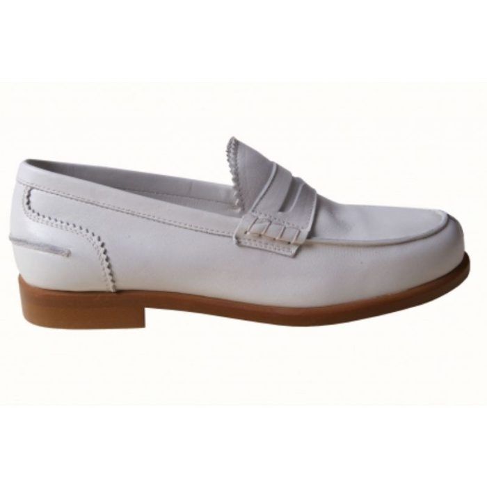 ZAPATOS NIÑO