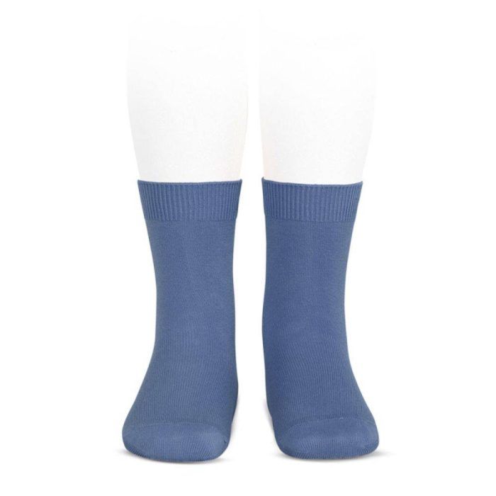 Calcetines