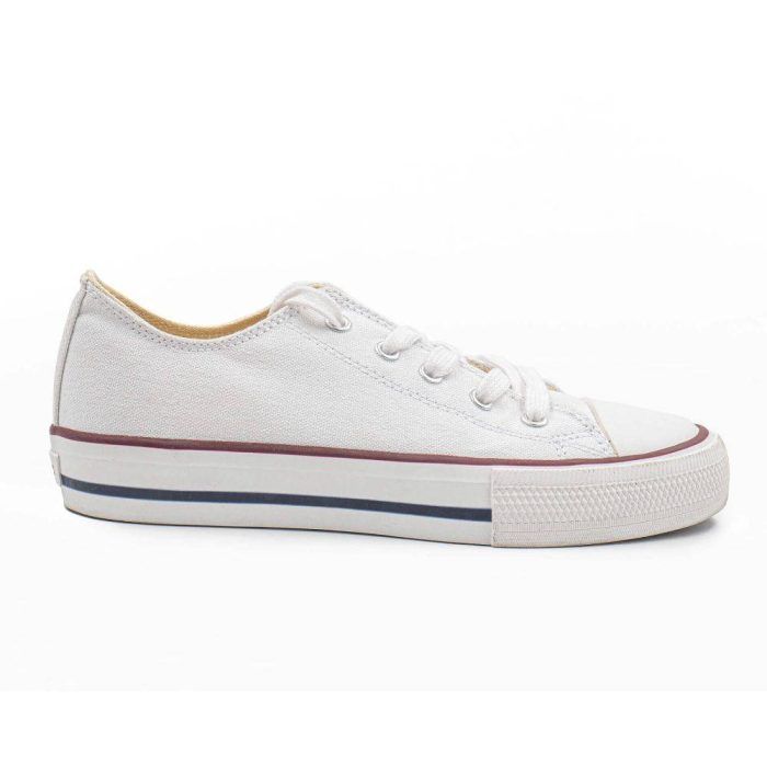 Zapatillas