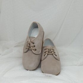 Zapato de niño