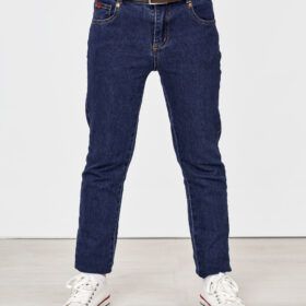 pantalón vaquero de niño Spagnolo