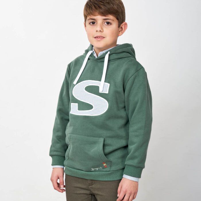 tienda Spagnolo Tomelloso