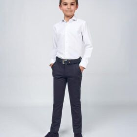 Moda Spagnolo en Calabuch Modas Tomelloso