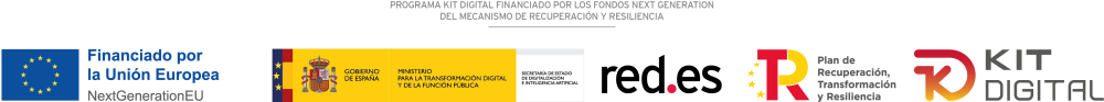 CONBANDERA_KITDIGITAL2024