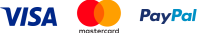 Métodos de pago